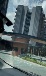 KI Residences at Brookvale (D21), Condominium #458335581